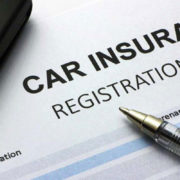 Cheapest Car Insurance Quotes  Find The Best Auto Insurance Rates